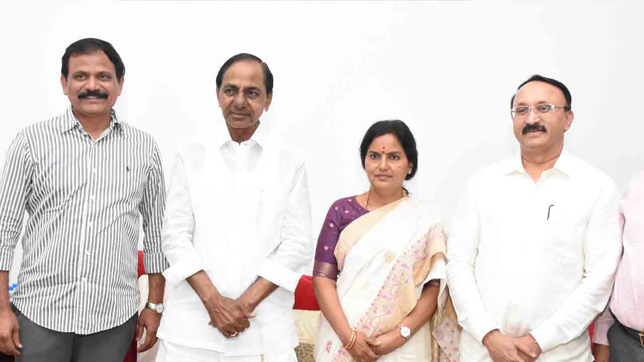 థాంక్యూ సర్‌..