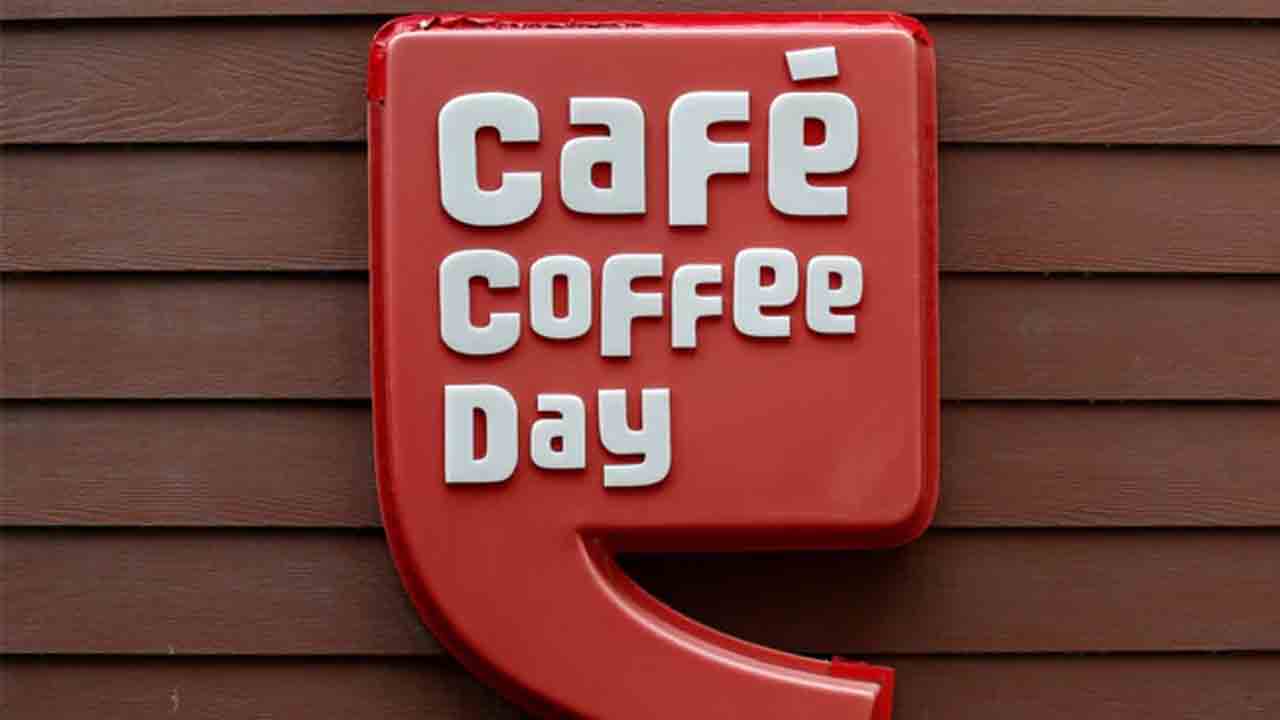 Coffee Day | కాఫీ డేపై సెబీ కొరడా.. భారీగా జరిమానా..!