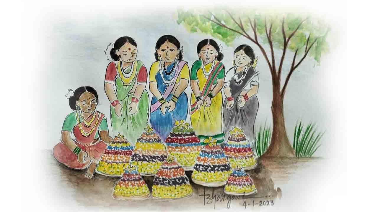 జాతి సమైక్యత చిహ్నం