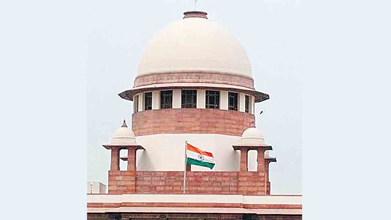 కర్ణాటక ప్రతిపాదనలను ఒప్పుకోం