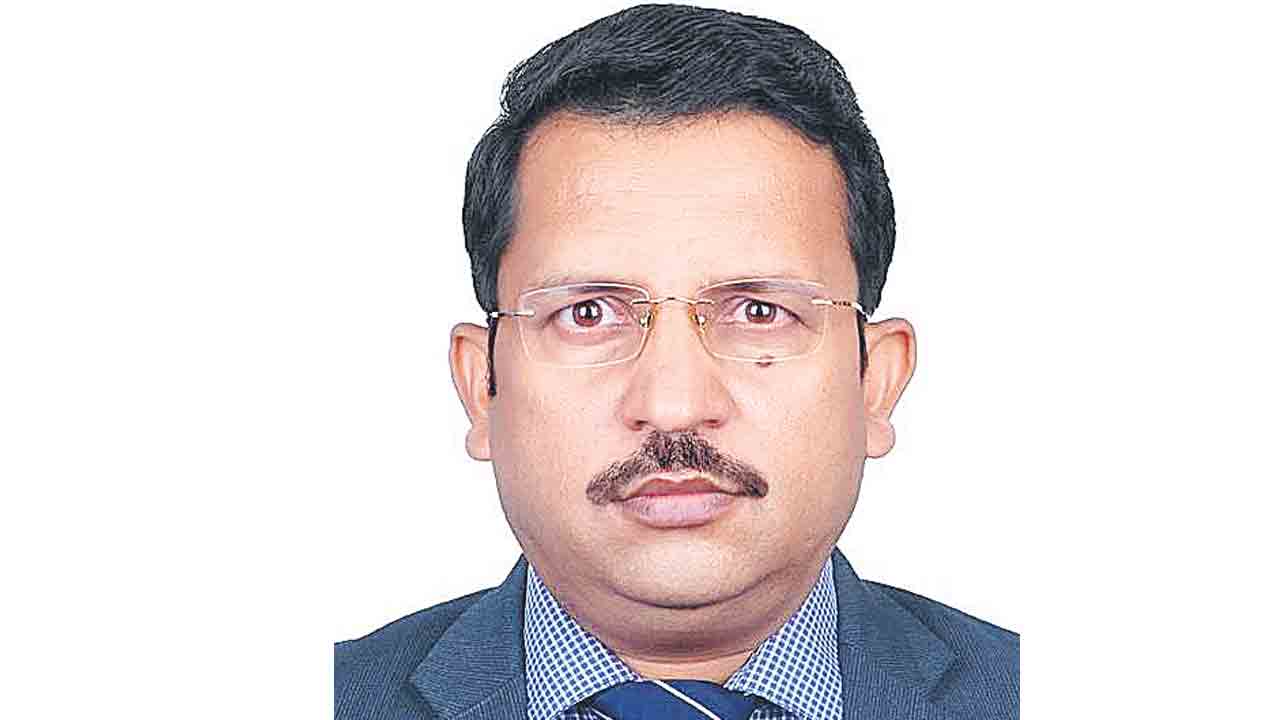 అందుబాటులో రద్దు, రీషెడ్యూల్ స్లాట్స్