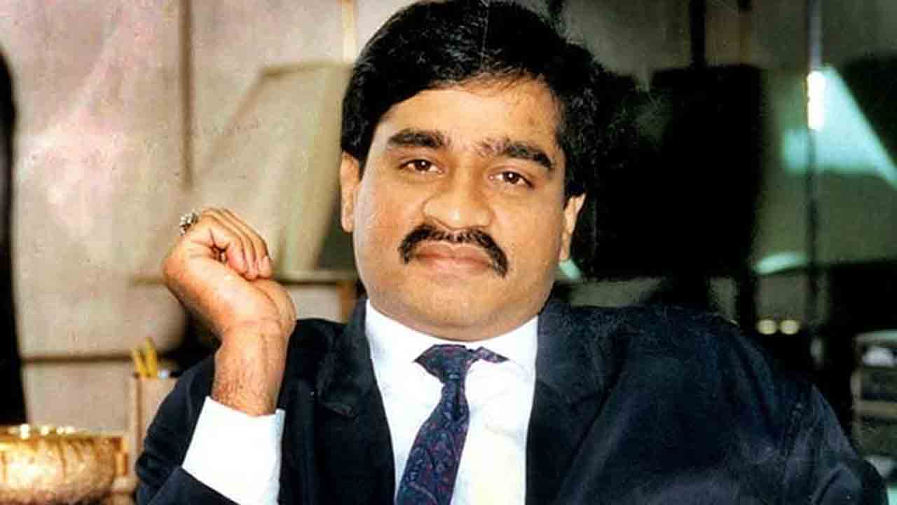 Dawood Ibrahim | అండర్ వరల్డ్ డాన్ ‘దావుద్ ఇబ్రహీం’పై విష ప్రయోగం.?