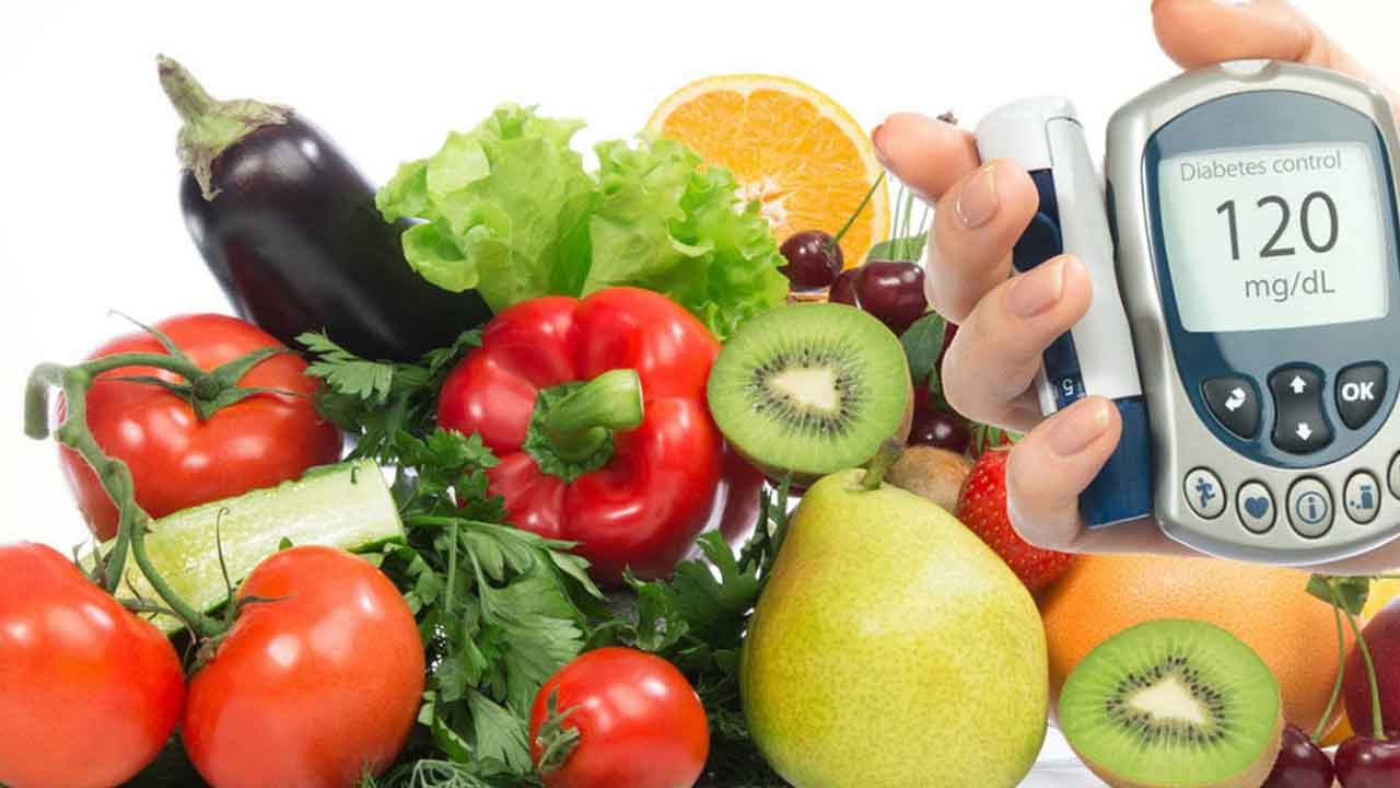 Diaebetes and food | రక్తంలో చక్కెర స్థాయిలను తగ్గించుకోవాలా.. ఈ ఆహారాలు ట్రై చేయండి..!
