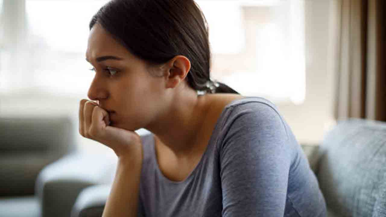 ఒకే బిడ్డతో.. ట్యూబెక్టమీ!