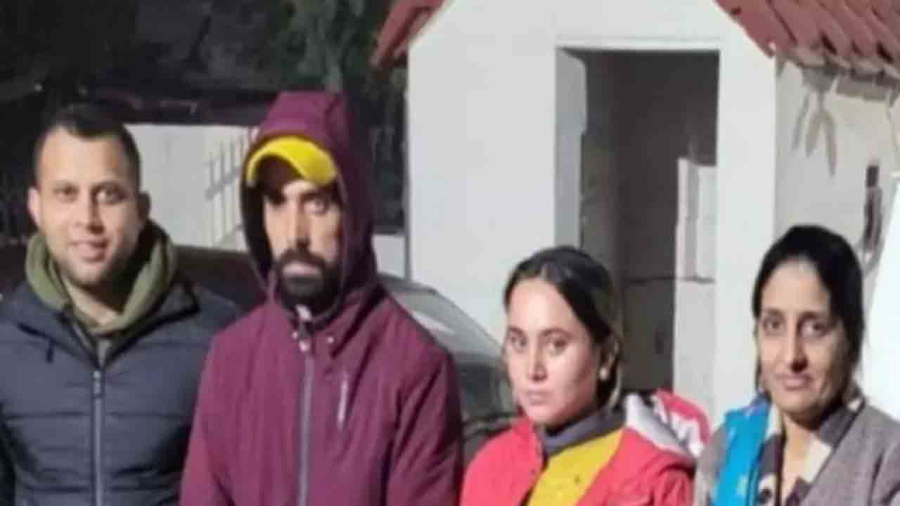 రోడ్డు ప్రమాదంలో మరణించినట్లు నమ్మించేందుకు వ్యక్తి యత్నం.. బెడిసికొట్టిన ప్లాన్‌