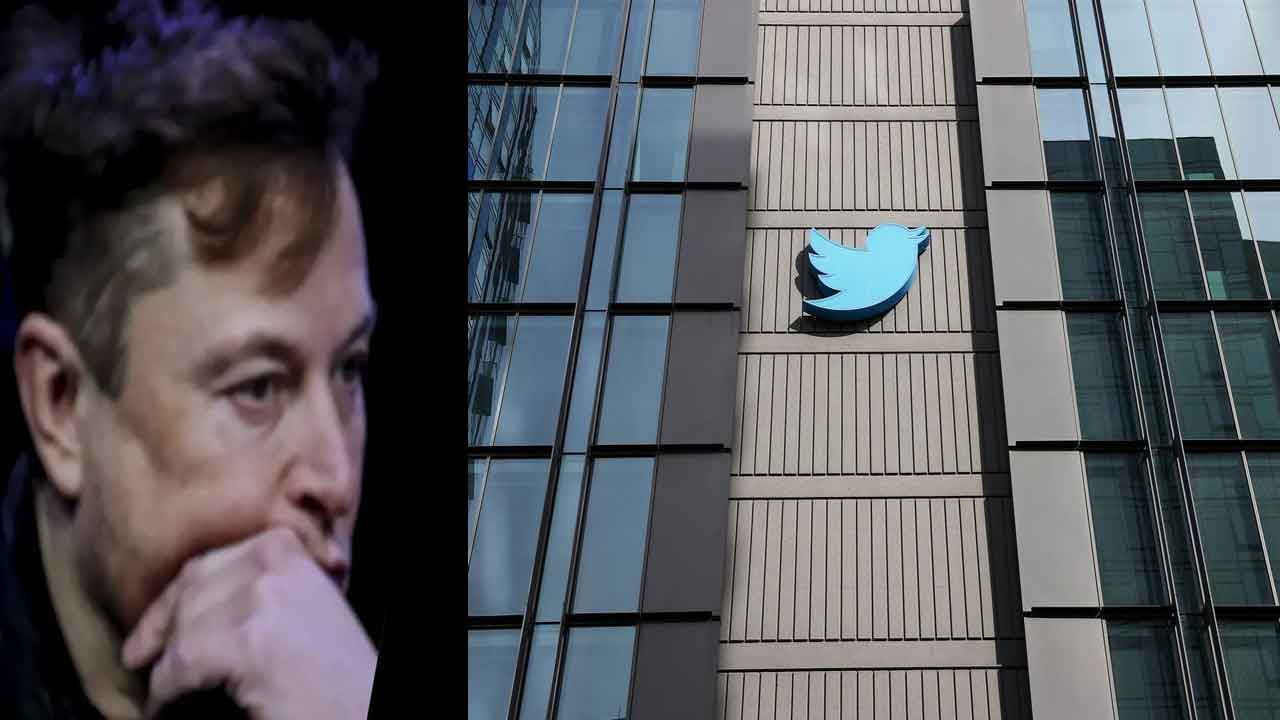 Elon musk and Rents | రెంట్‌ కట్టని ఎలాన్‌ మస్క్‌.. దావా వేసిన ఇంటి ఓనర్‌