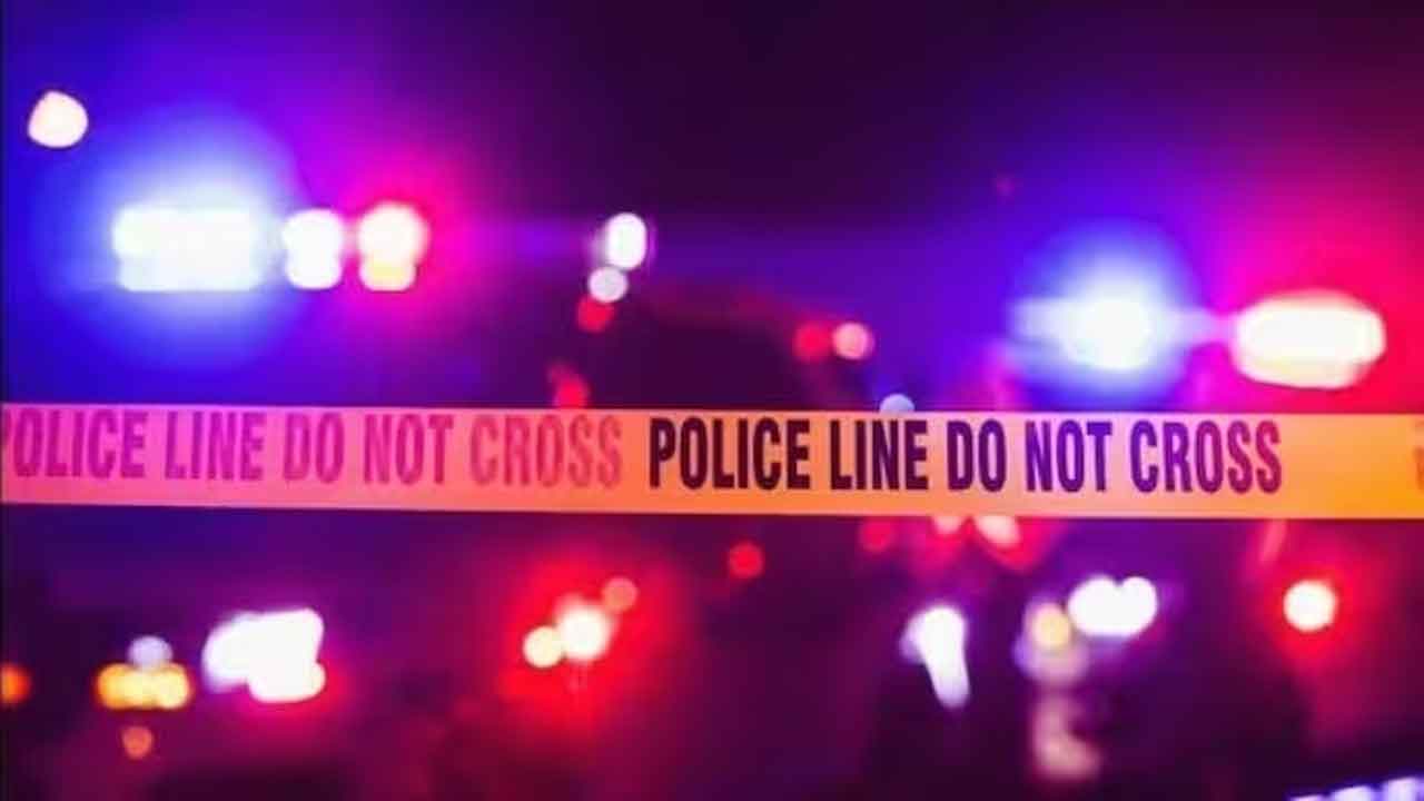 South Africa Firing | దక్షిణాఫ్రికాలో విషాదం.. పుట్టినరోజు వేడుకలో కాల్పులు : 8 మంది మృతి