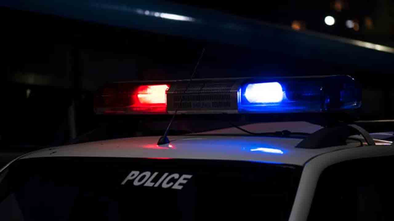 ఫ్లోరిడాలో పేలిన తూటా.. 10 మందికి గాయాలు..!