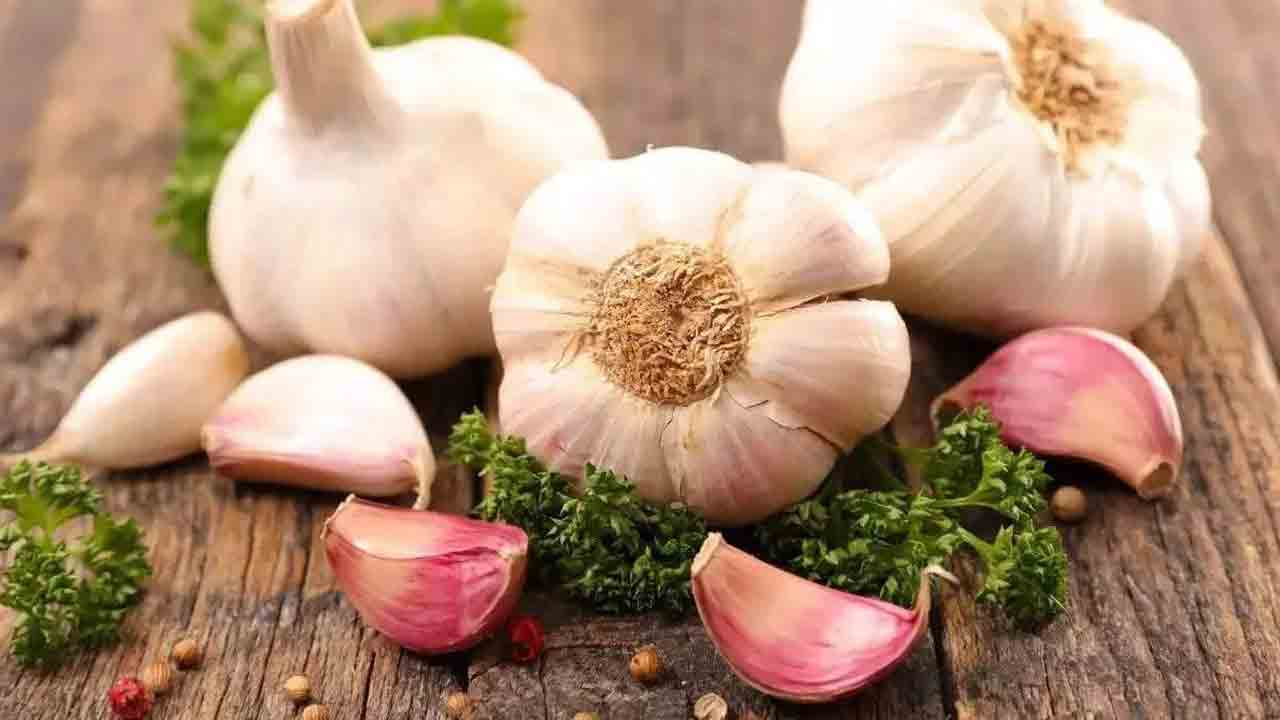 ఈ పది కారణాలు తెలిస్తే మీరు వెల్లుల్లిని తినకుండా అస్సలు ఉండలేరు.. ఏమిటా 10 కారణాలు..?