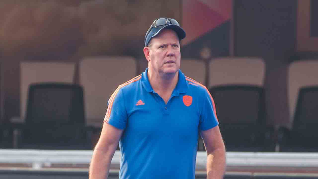 Indian Hockey Team : వరల్డ్ కప్‌లో ఓటమి ఎఫెక్ట్… హెడ్ కోచ్‌తో సహా మరో ఇద్దరు రాజీనామా.