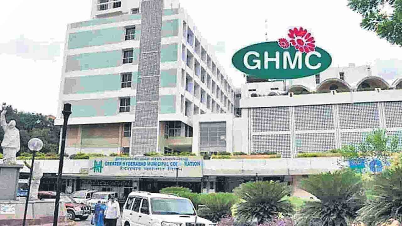 సమస్యలకు సత్వర పరిష్కారం