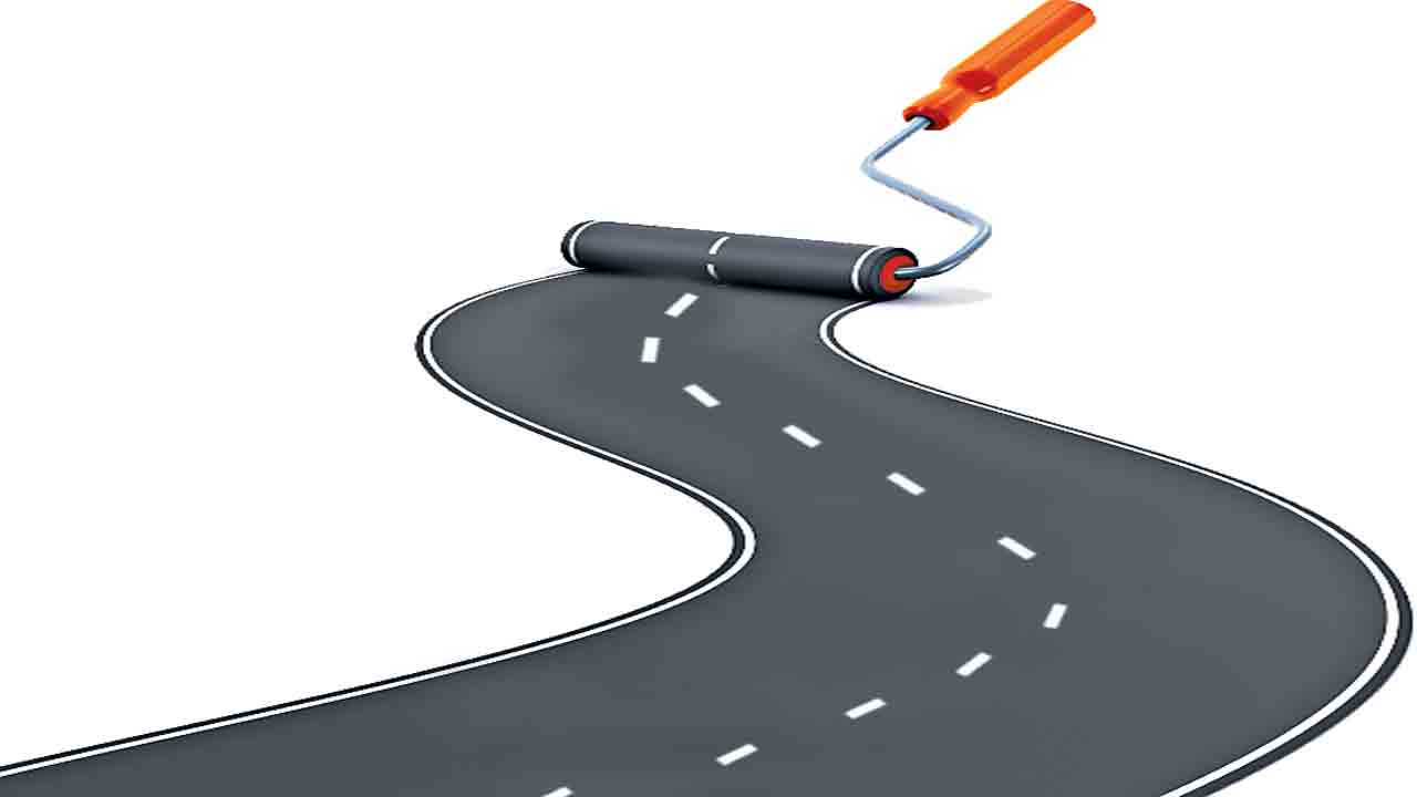 308 కోట్లు.. 53 ప్రాంతాలు..