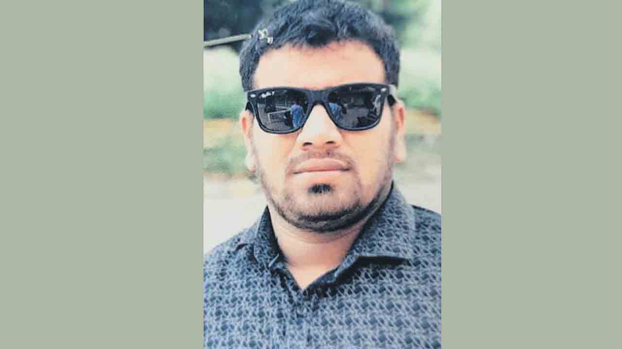 లోన్‌ యాప్‌ వేధింపులు భరించలేకపోతున్నా..