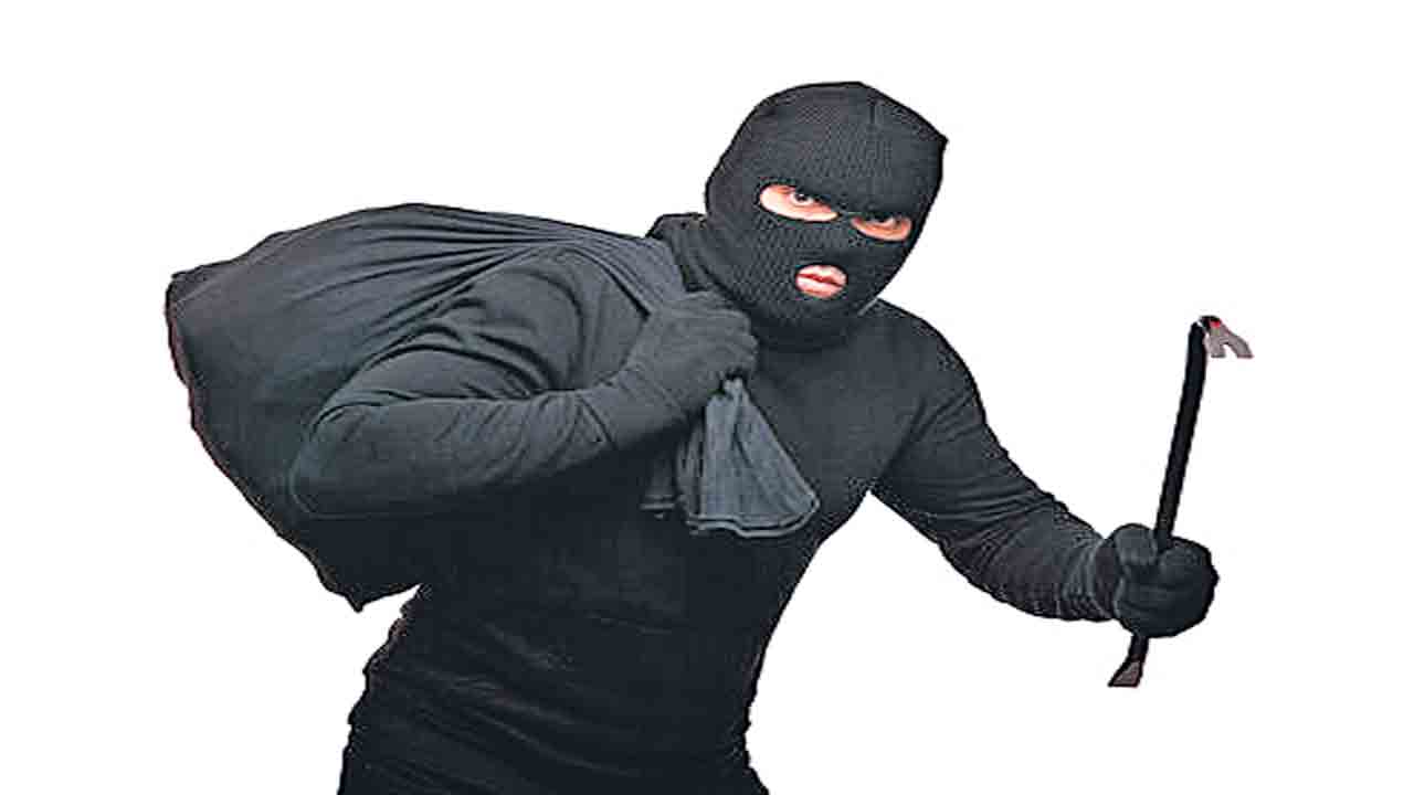 సంక్రాంతికి ఊరెళ్తున్నారా..? జాగ్రత్తలు పాటించండి