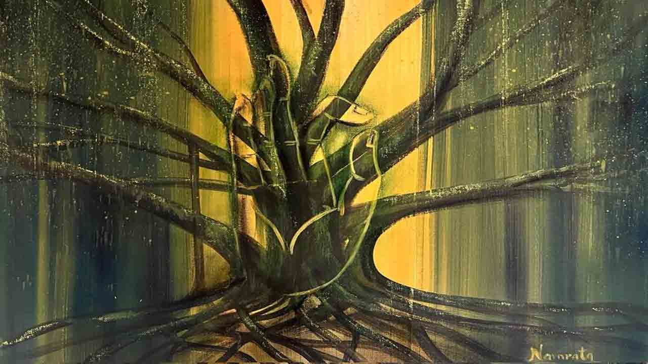 ప్రయోగాలతోనే సాహిత్యానికి పరిపూర్ణత