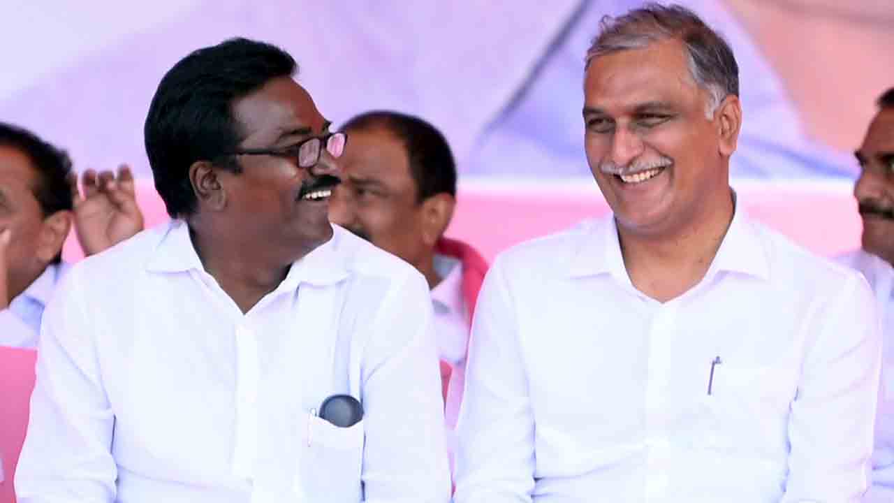 శభాష్‌ అజయ్‌.. భేష్‌