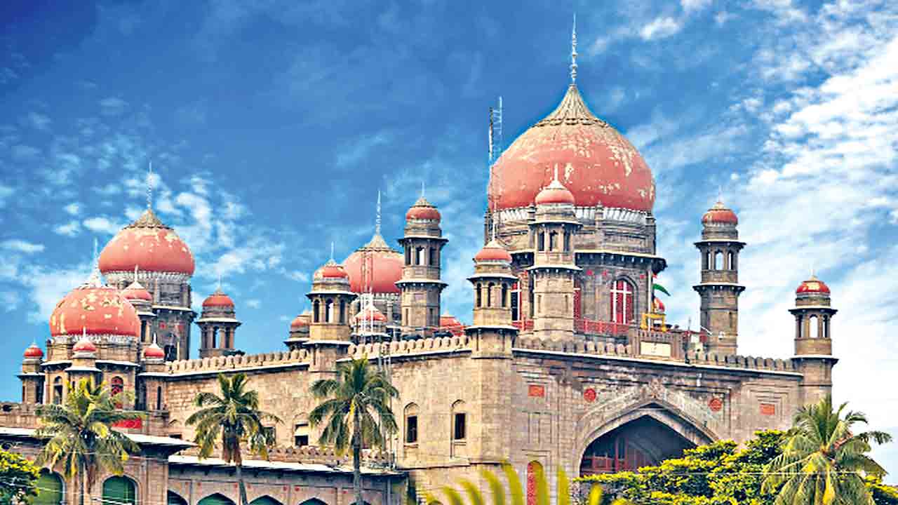 ఉత్తర్వులు ఎందుకు అమలు చేయలేదో వివరణ ఇవ్వండి