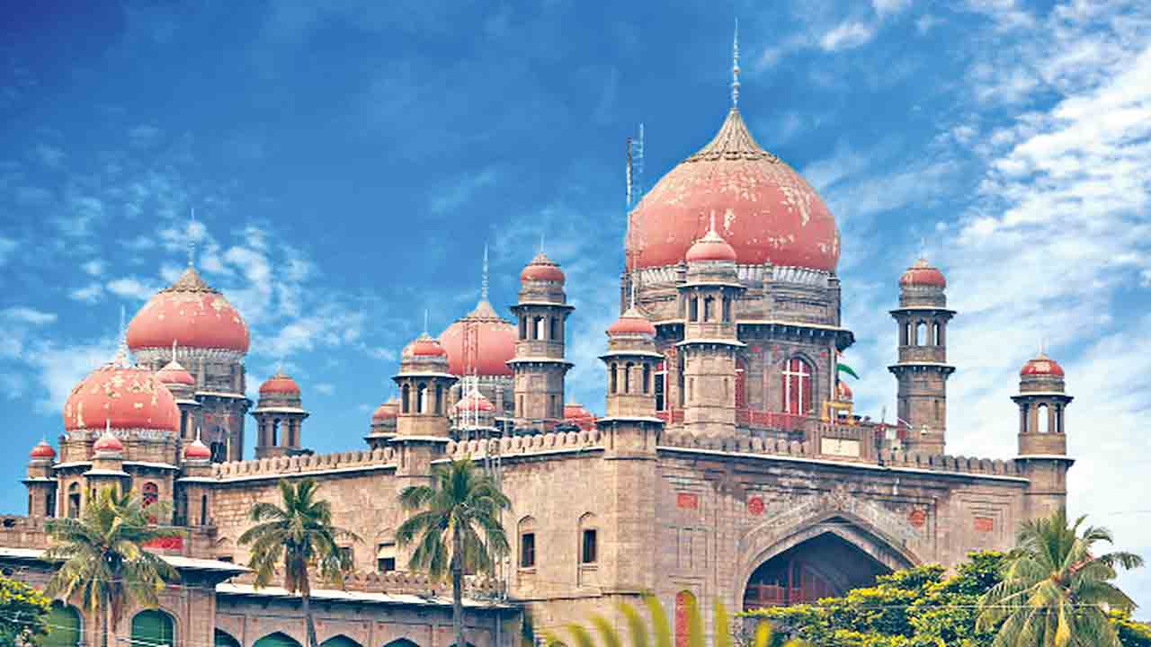 పిల్లలకు తాత, అవ్వల ప్రేమ అవసరం