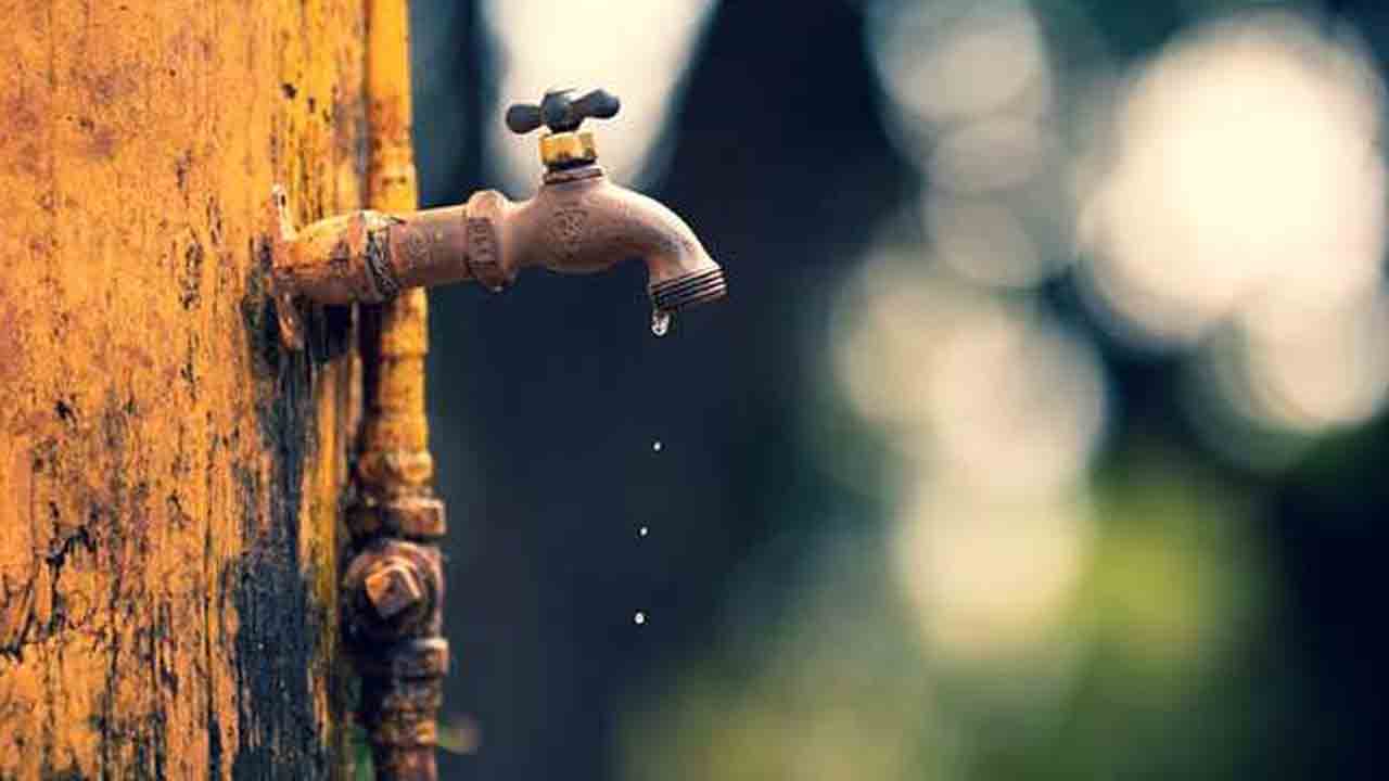 హిమాచల్‌లో కలుషిత నీరు తాగడంతో 535 మందికి అస్వస్థత