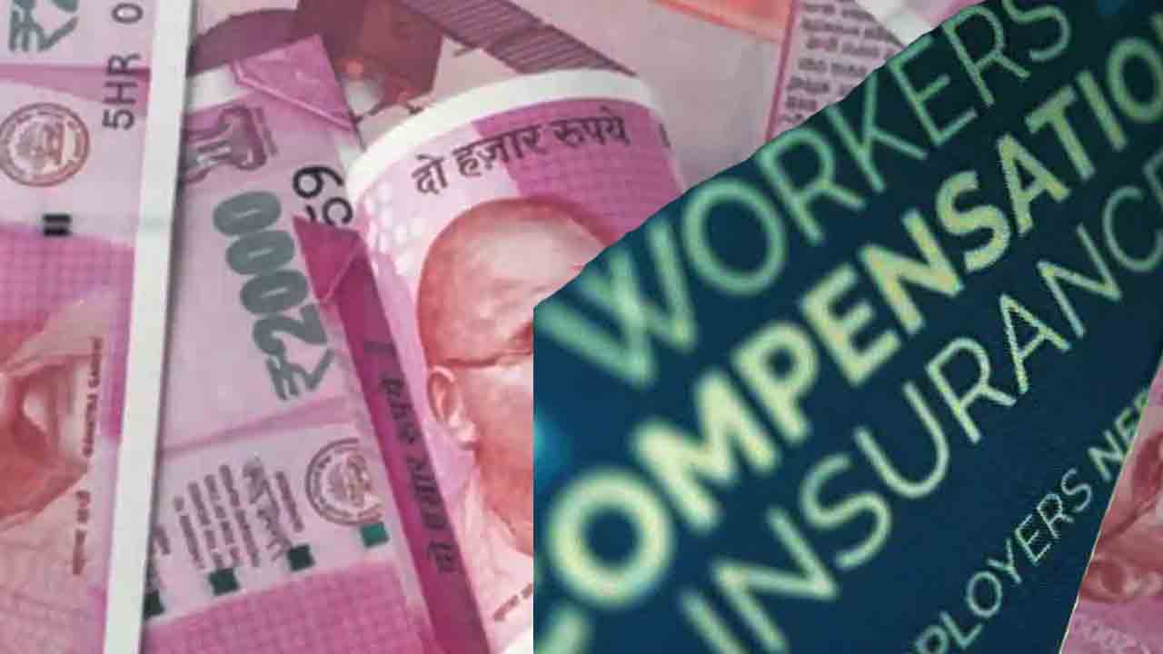 Insurance | కొలువు కోల్పోతే.. క‌వ‌రేజీకి ఇన్సూరెన్స్ పాల‌సీ తీసుకుందామా… ఇదీ ప‌రిస్థితి!