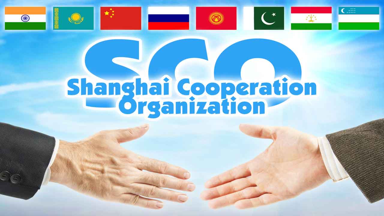 SCO Summit | షాంఘై సమ్మిట్‌కు రండి.. పాక్‌ విదేశాంగ మంత్రి, సీజేలకు భారత్‌ ఆహ్వానం