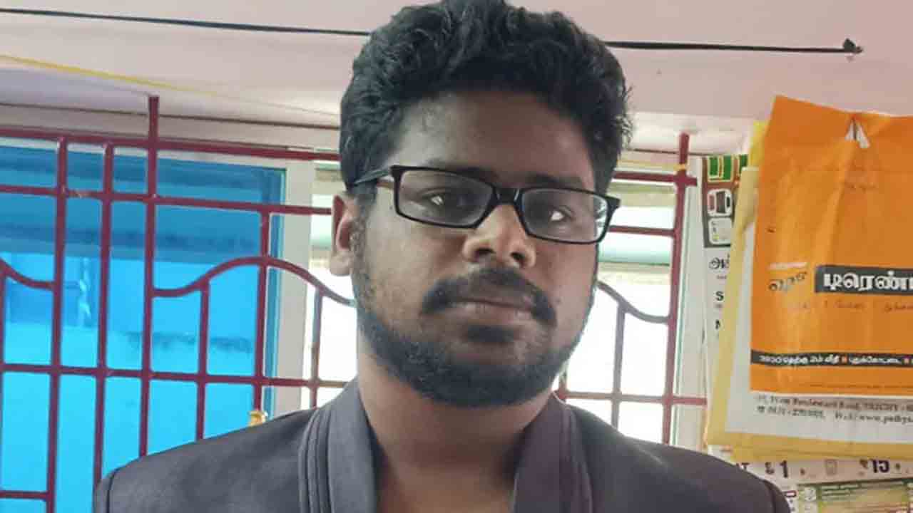 చైనాలో భారతీయ విద్యార్థి మృతి.. మృతదేహం కోసం ప్రభుత్వ సహాయం కోరిన కుటుంబం