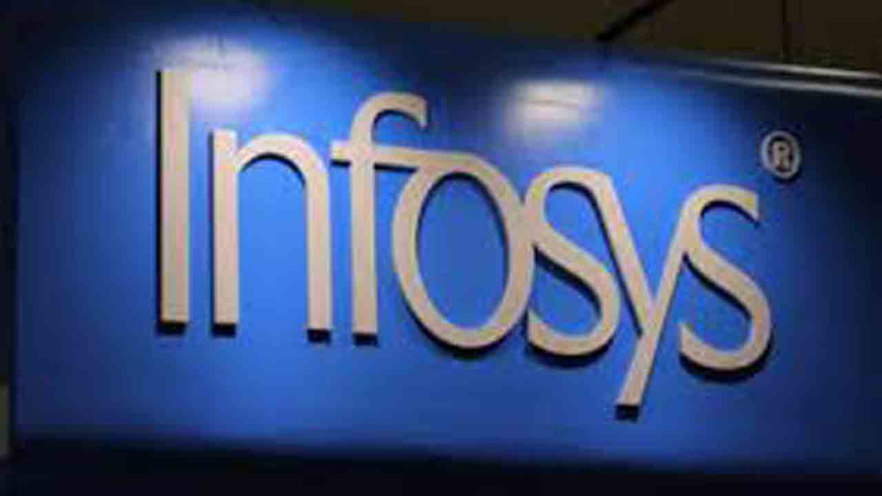 Infosys | ఉద్యోగులకు ఇన్ఫీ షాక్.. అక్కడ ఇక ‘నో’ వర్క్ ఫ్రం హోం