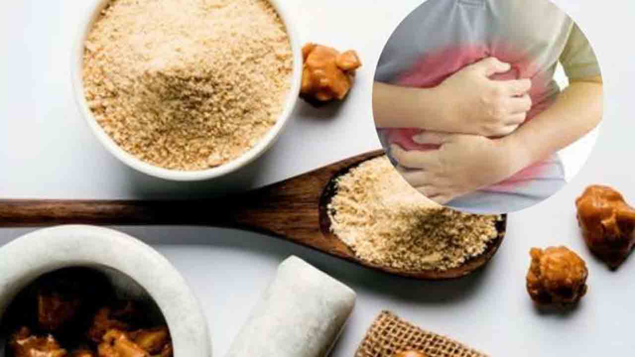 తరచూ కడుపుబ్బరం సమస్య వేధిస్తున్నదా.. అయితే మీ వంటల్లో ఇది తప్పక ఉండాల్సిందే..
