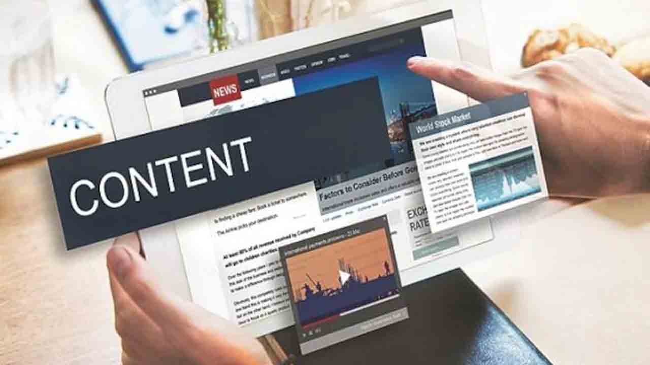 ఐటీ రూల్స్‌ సవరణలు ఉపసంహరించండి