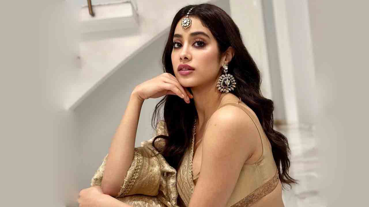 అదే విజయ మంత్రం