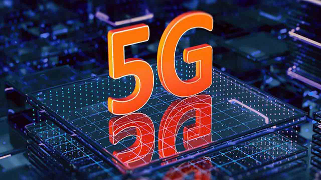 Download Speed | డౌన్‌లోడ్‌ స్పీడ్‌లో 47వ స్థానానికి చేరిన భారత్‌ గ్లోబల్‌ ర్యాంక్‌