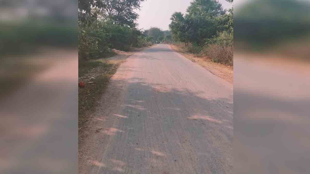 వృద్ధులకు ఆర్థిక చేయూత