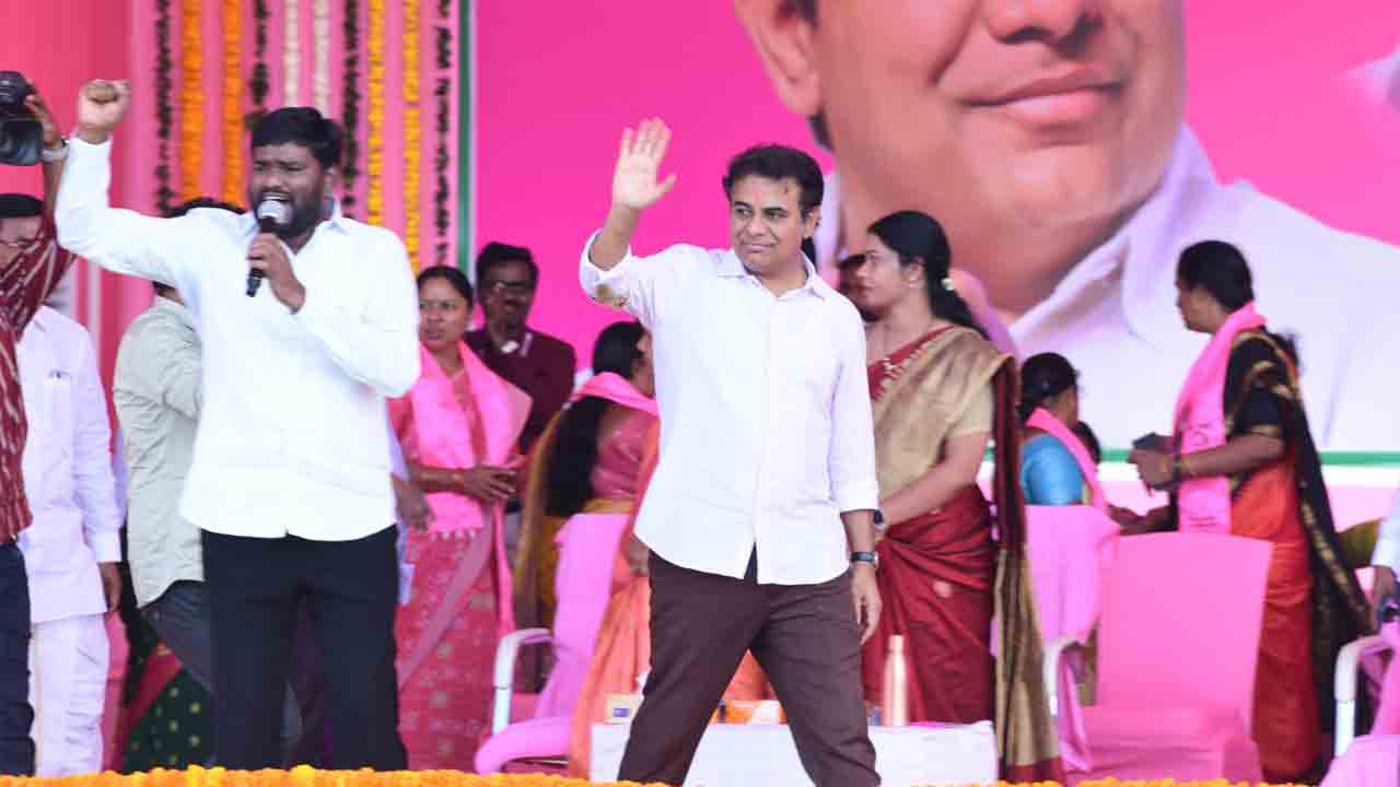 రైతులపై పన్నా? సిగ్గు సిగ్గు!