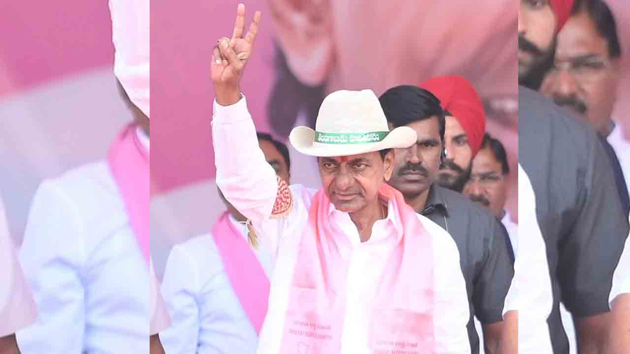 ఆహ.. ఏమిరుచి!