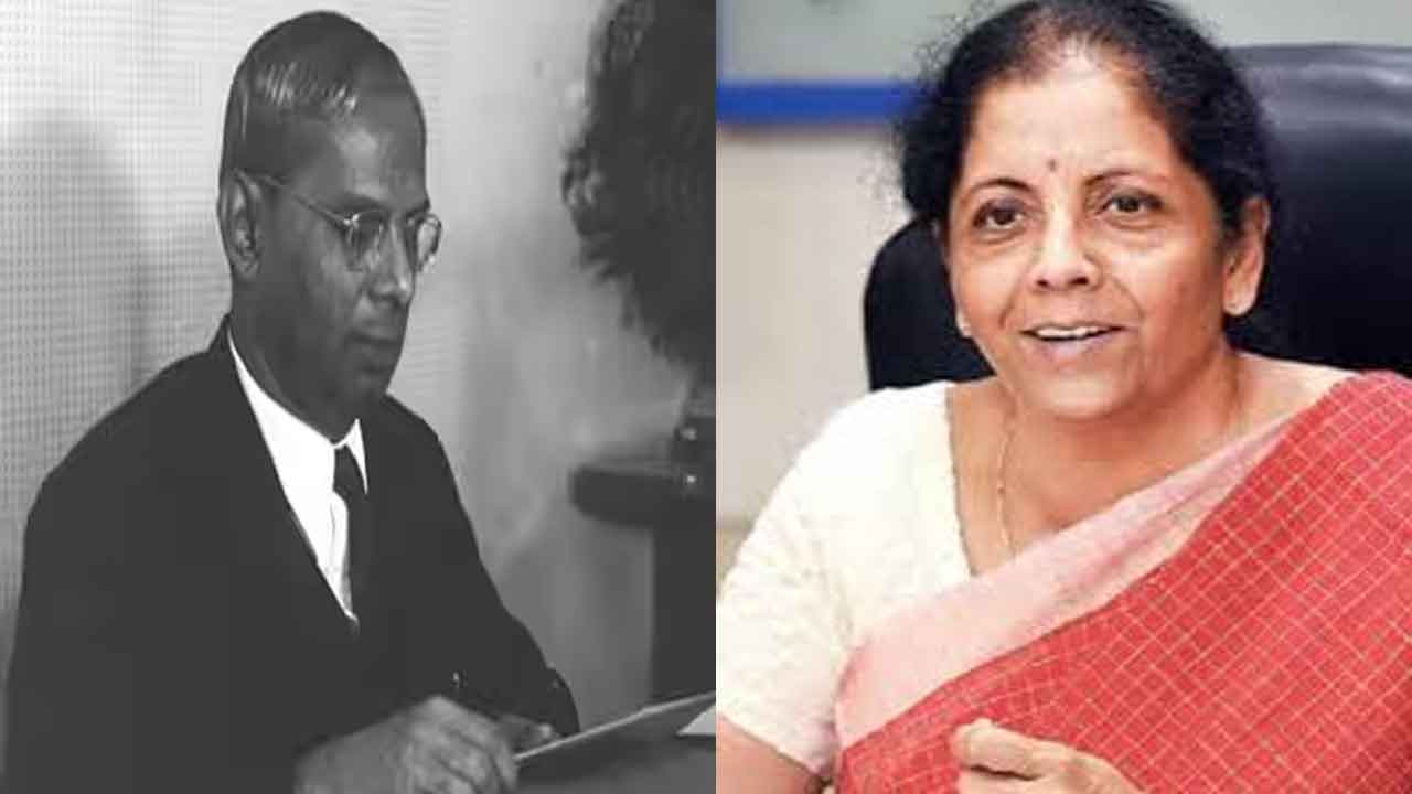 India Budget | స్వాతంత్య్రం వచ్చిన నాటి నుంచి నేటి వరకు.. మన బడ్జెట్‌లో చోటు చేసుకున్న మార్పులివీ..!