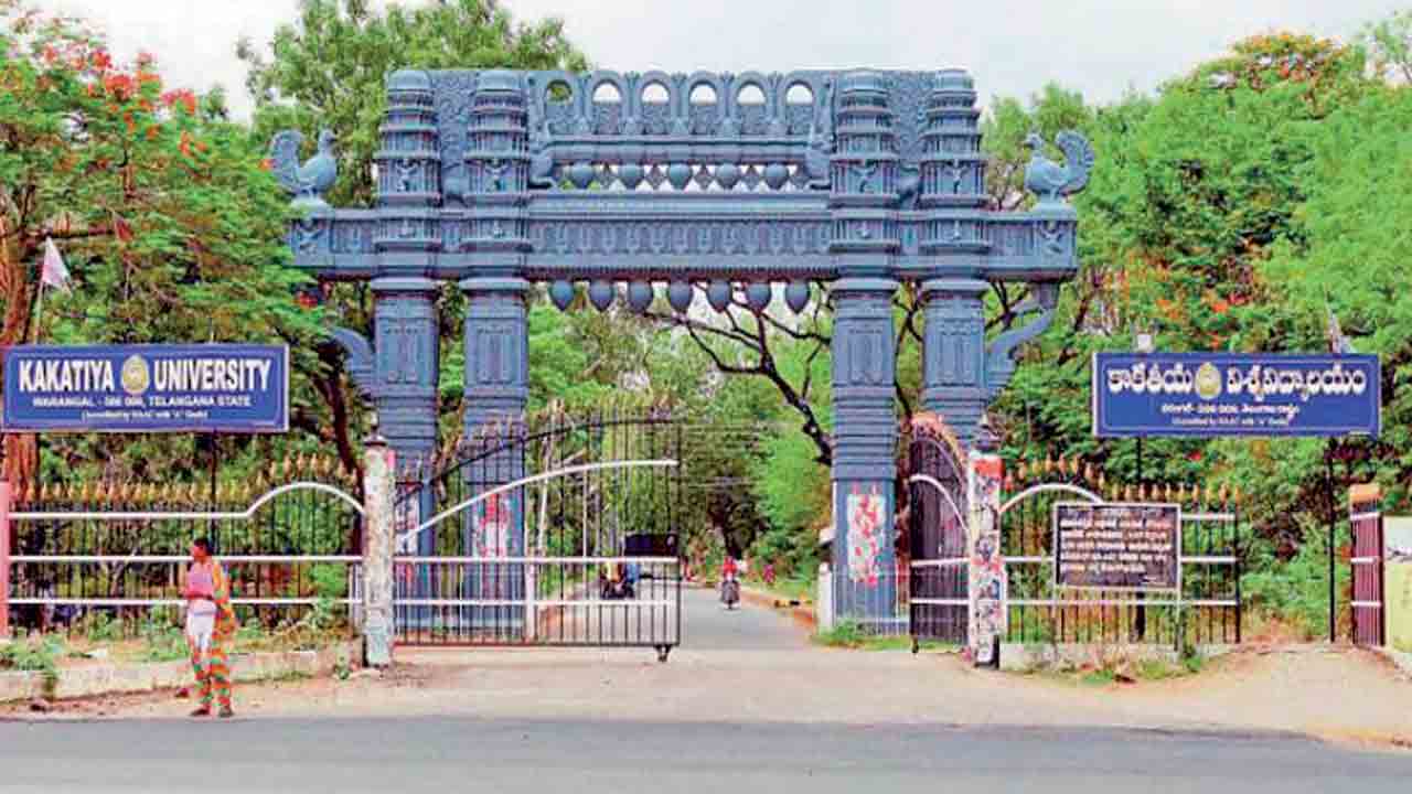 గవర్నర్‌కు ఆ అపప్రథ రాకూడదు!