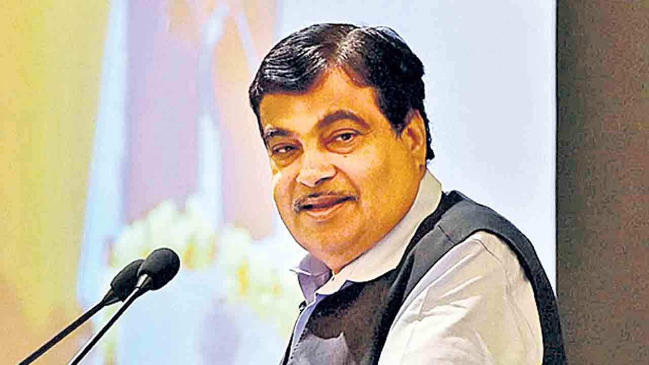 గుజరాత్‌కు మరో రూ.12,600 కోట్లు