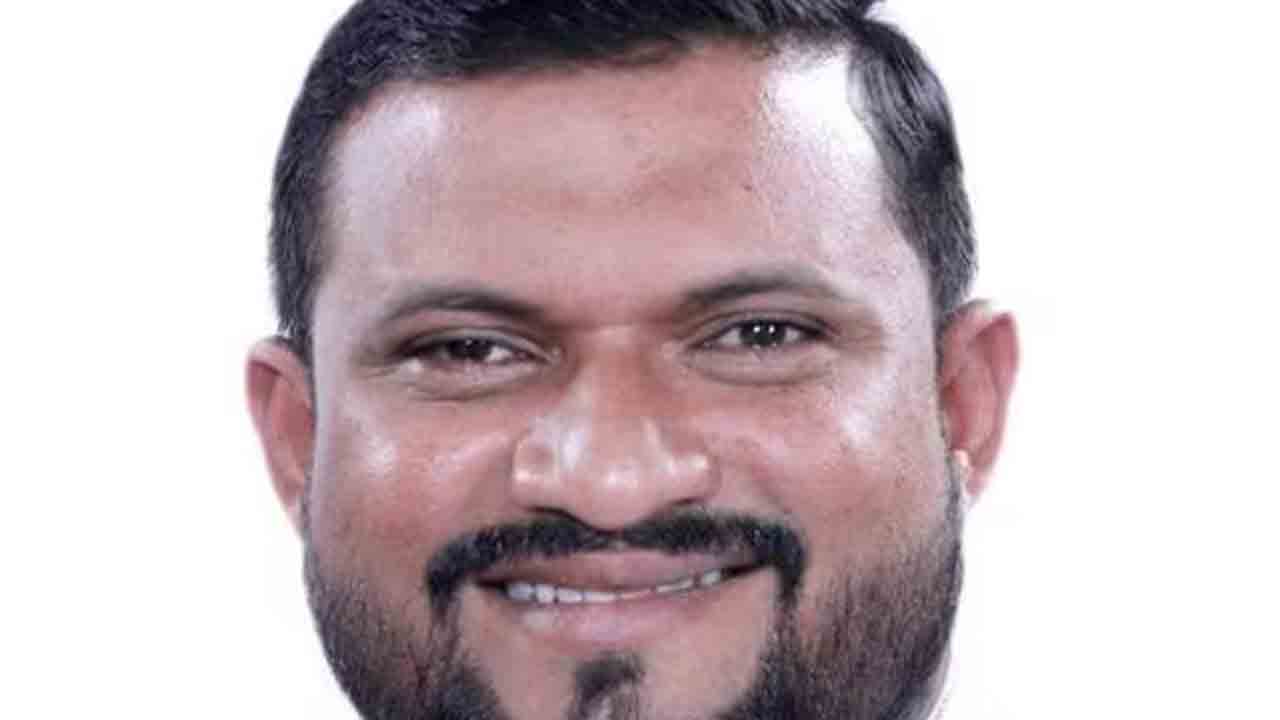 హత్యాయత్నం కేసులో..  ఎంపీకి పదేళ్ల జైలు శిక్ష