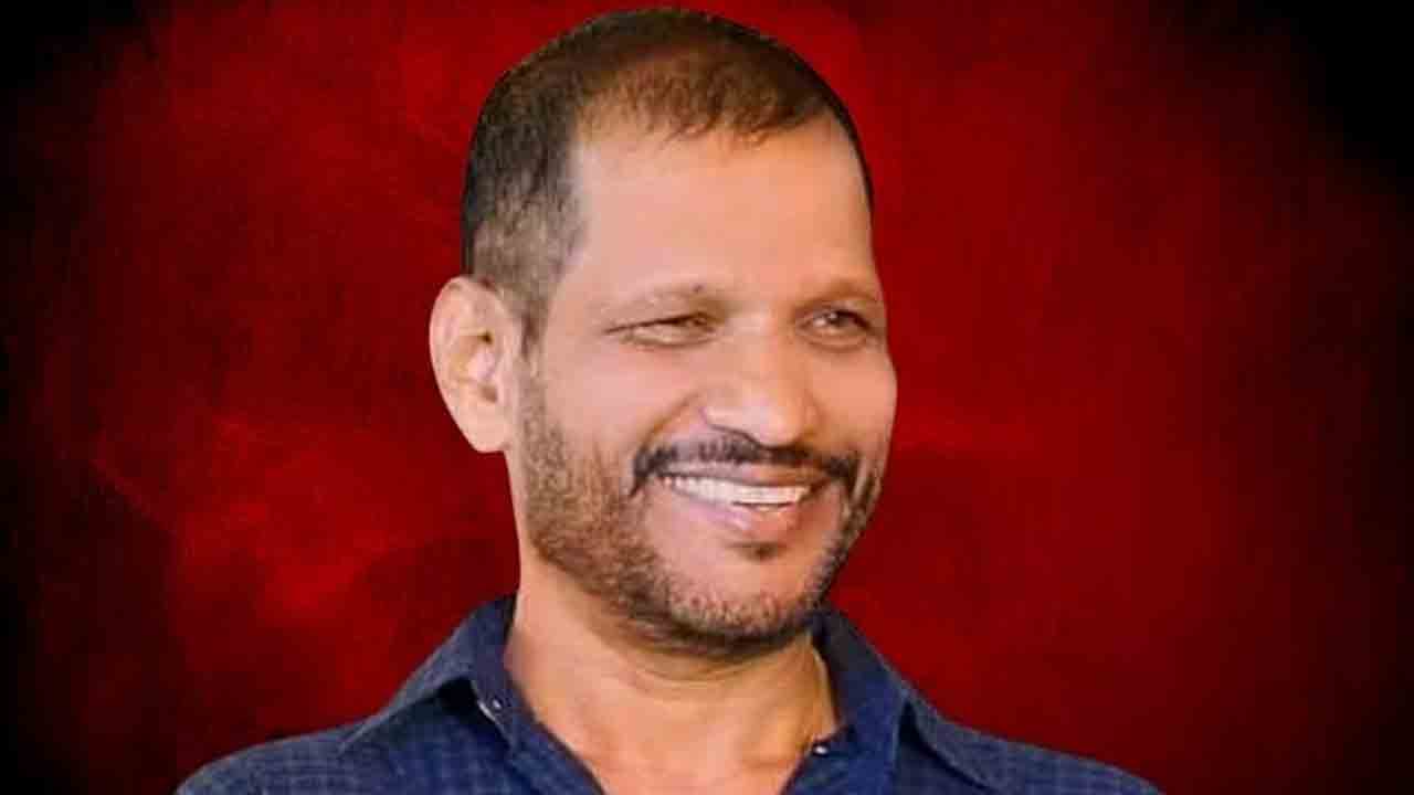 Laxman Jagtap | అనారోగ్యంతో ఎమ్మెల్యే మృతి