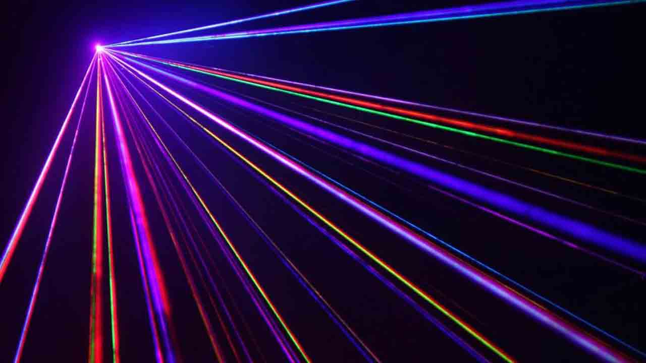 పిడుగుల నుంచి ‘లేజర్‌’తో రక్షణ