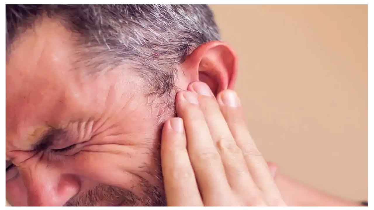 Ear Problems | చెవి సమస్యలతో ఇబ్బంది పడుతున్నారా..? అయితే, ఈ జీవనశైలి అలవాట్లను మార్చుకోండి..!