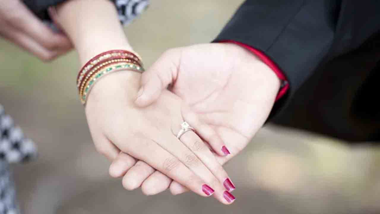 సామ‌ర్థ్యం ఉన్నా ఆ కోరిక‌లు సన్నగిల్లాయా.. అయితే ఈ సింపుల్‌ టిప్స్‌ మీ కోసమే..!