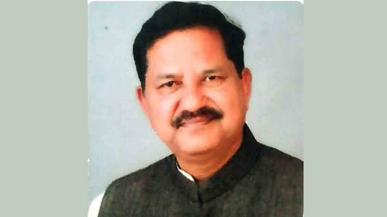 కేసీఆర్‌ ప్రధాని కావాలి