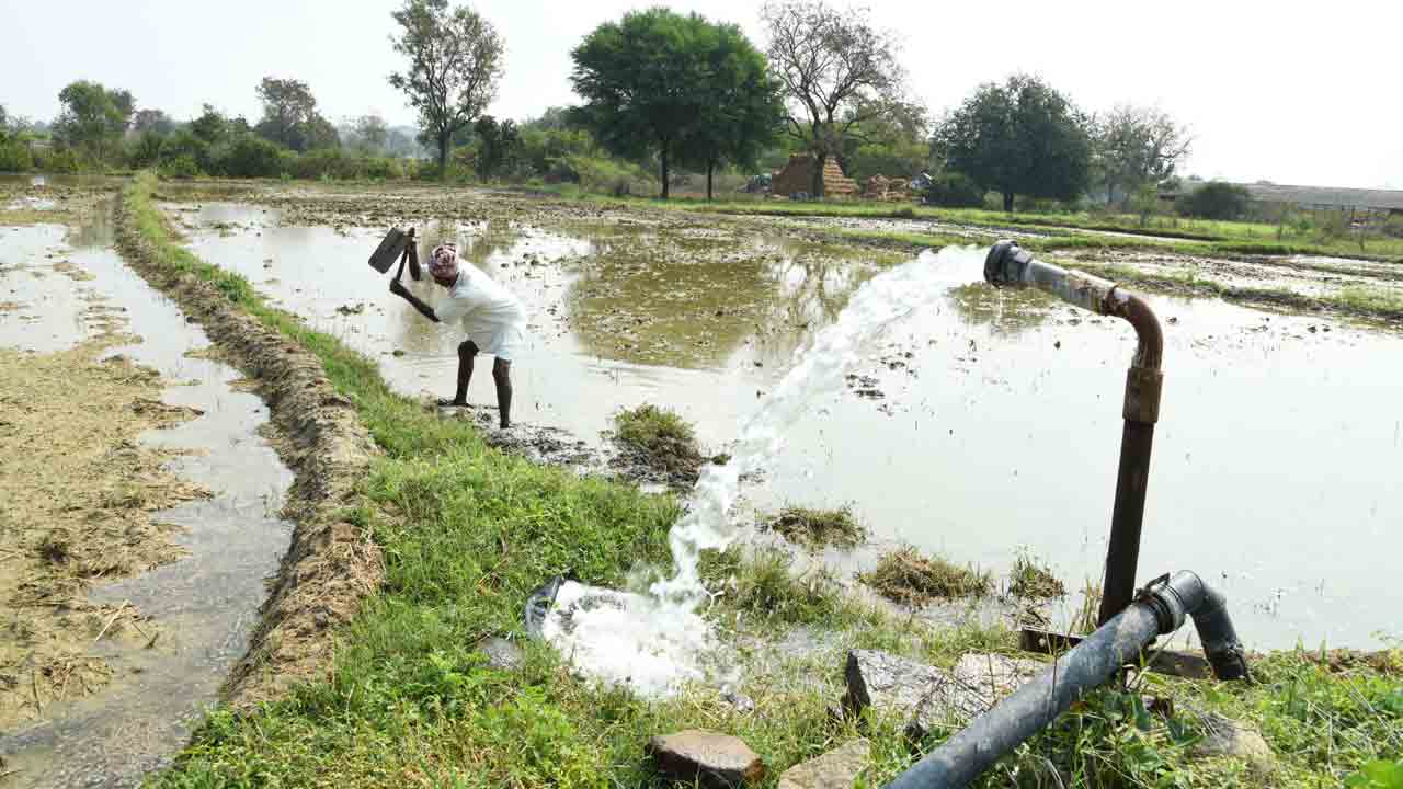 24 గంటలు సక్సెస్‌