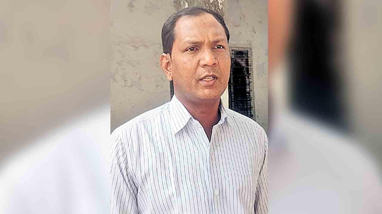 స్వచ్ఛ విద్యాలయాలకు అవార్డులు