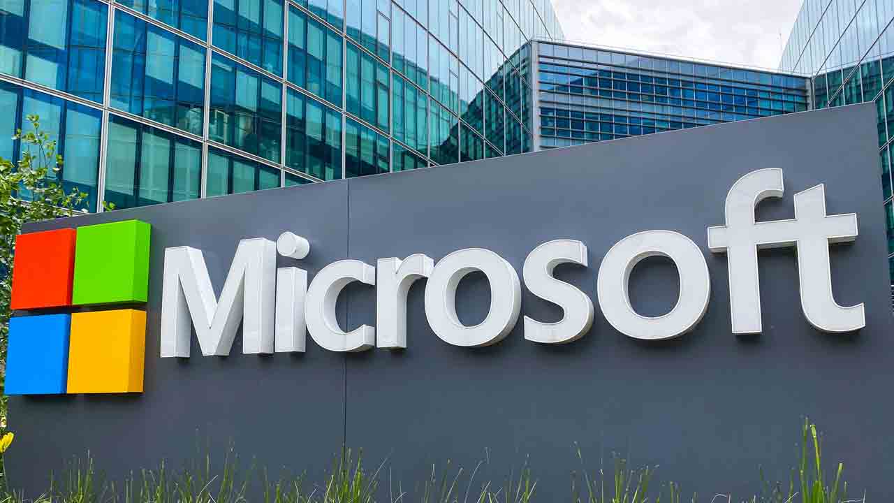 Microsoft | మైక్రోసాఫ్ట్ మోడర్న్ వెకేషన్ పాలసీ.. సెలవులు అపరిమితం.. కానీ..!