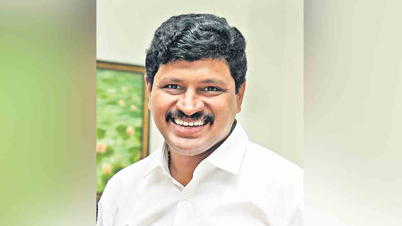 మహాశివరాత్రి వేడుకల్లో పాల్గొనండి