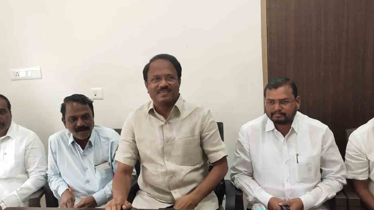 ప్రజలకు నష్టం జరగకుండా చూస్తాం