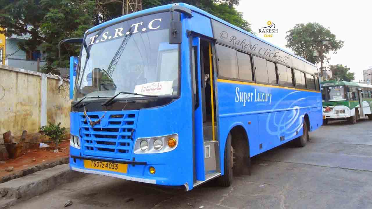 రైట్‌.. రైట్‌