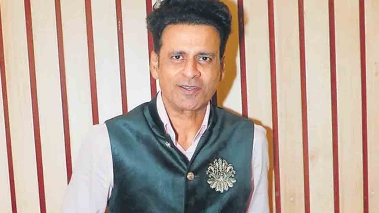 Twitter Hacked | ఫ్యామిలీ మెన్‌ నటుడి ట్విట్టర్‌ అకౌంట్‌ హ్యాక్‌..!